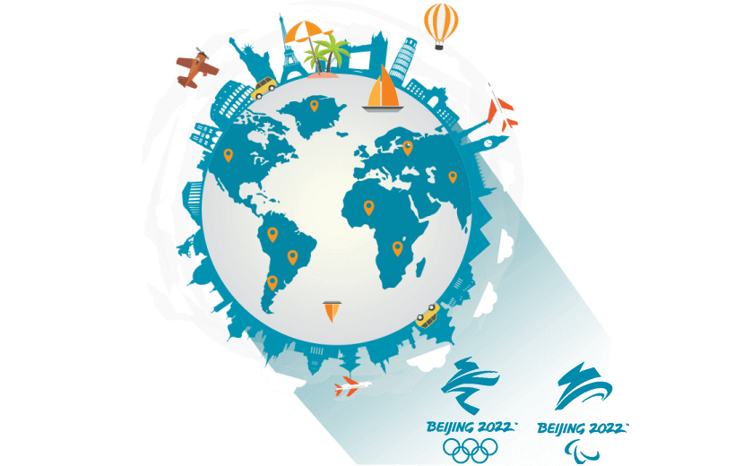 在阿曼连接到中国的软件 - 海龟VPN